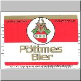 pp069 (9).jpg